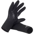 Rip Curl Dawn Patrol 3 Mm Hansker