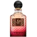 Paris Corner Qawafi Eau De Parfum 100ml