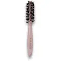 Philip Kingsley Philip Kingsley, Mini Radial, Round, Hair Brush For Women