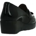 Wonders Fly 42 Sko