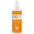 Alphanova Sun Bio Sun Spray, SPF50 filter