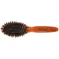 Eurostil Eur Small Fuelle Boar Brush