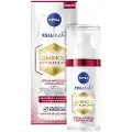 Nivea Luminous 630 30ml Serum