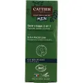 Cattier 135484 50ml Ansiktsbehandling