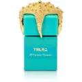 Tiziana Terenzi Telea parfymeekstrakt 100ml (unisex)