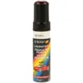 Motip 951415 lakstift akryl autolak 12ml
