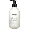 Jurlique Restoring, Women, Body lotion, 300 ml