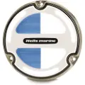 Hella Marine Apelo A3 Undervanns Led-lys