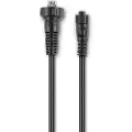 Garmin Marint Nettverkskortkabel Hunn