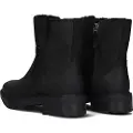 Timberland Brimfield Warm Lined Støvler