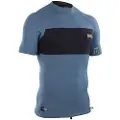 iON Neo Top 2/2 Mm Kortermet Beskyttelsesvest