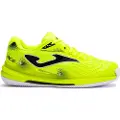 Joma Ace Ac Alle Pumps