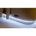 T-h Marine Led Flexstrip Rope Light 2´