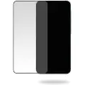 Mobilize PRIVACY GLASSKÆRMBESKYTTELSE MED RAMME TIL SAMSUNG GALAXY A36 5G/A56 5G