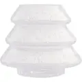 Globen Lighting Globen LightingTelysholder Gran 12TransparentLysestaker & lykterFra Homeroom