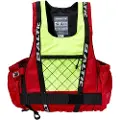 Baltic 50n Active Dinghy Pro Redningsvest