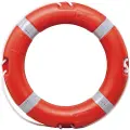 PLASTIMO 145n Redningsbøye 2.7kg