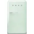 Smeg 50s Style Fab10r Kjøleskap Med én Dør