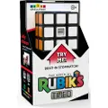 RUBIK´S CUBE Timer Kube