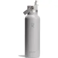 Hydroflask Stardard Flex Straw 620ml Termosflaske