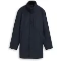 Tom Tailor 1048486 Wool Frakk