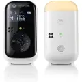 Motorola PIP15 Audio Baby Monitor