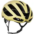 Kask Protone Icon Wg11 Hjelm