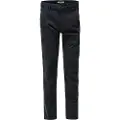 Salsa Jeans S-activ Bukser