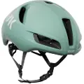 Kask Utopia Y Wg11 Hjelm