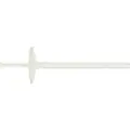 Swg Isolasjonsplugg 220 mm 10 mm 90374522010 100 stk.