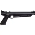 Crosman American Classic 1399 Airsoft-pistol