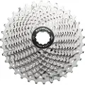 Sunrace Csrx11 Eav Shimano/sram Hg Kassett