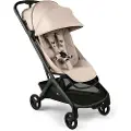 Bugaboo Butterfly 2 Barnevogn