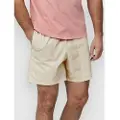 Patagonia Funhoggers Shorts