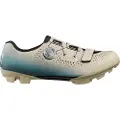 Shimano Rx600 Gravelsko