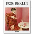 TASCHEN 1920s Berlin