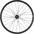 Wag W-gr G3 I28 6b Disc Tubeless Gravel Forhjul