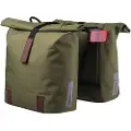 BRN Montecarlo Sykkelvesker 28l