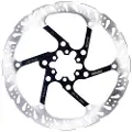 FERODO Tz-24 Fbd0017r 6b 160 Mm Bremsekive