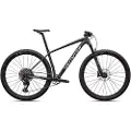 Specialized Epic Hardtail Comp 29´´ Eagle 70 T-type 2026 Terrengsykkel