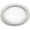 Bbs Hub Sentreringsring 64,1 mm (Tesla 3+Y