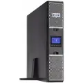 Eaton 9px2200irtn Net Pack Ups