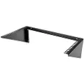 StarTech.com Server Rack Skap