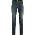 Jack & Jones Glenn Fox Am 497 Sps Jeans