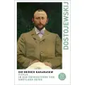 FISCHER Taschenbuch Die Brüder Karamasow