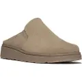 FitFlop Gen-ff Elasticateds Tresko