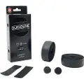 Velox Gravel Comfort 5.0 Styretape