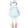 Munecas Arias Elegant Babydukke 34 Cm