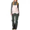 Kari Traa Johanne Bib, Skibukser, Dame, Thyme