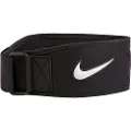 Nike Intensity Vektløfting Belte